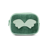 Joe pochette avec sangle