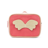 Lena pochette avec sangle
