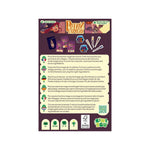 Potion Express