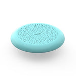Quut - Frisbee + tamis