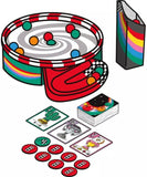 Rollie Derby