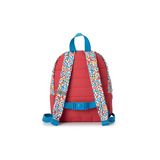 Sac à dos Jack