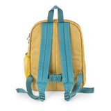 Sac à dos - 3 petits lapins