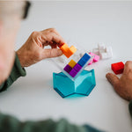 Smart - Cubiq