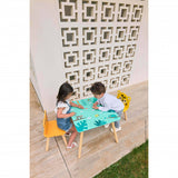 Janod - Tropik - Table et chaises