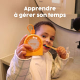 Tempo - timer éducatif