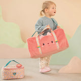 Trousse de toilette Jeanne