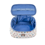 Trousse de toilette Jules
