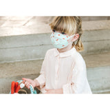 Trousse de docteur Alice