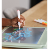 Kidydraw Pro