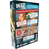 Unlock Kids 3 - Histoires de légendes