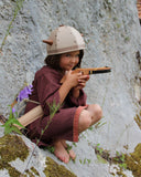 Petite arbalète - Wiki