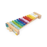 Xylophone - Gioa