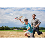 Haba - Terra Kids - Maxi planeur