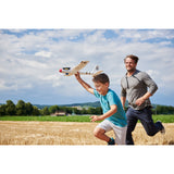 Terra Kids - Maxi planeur