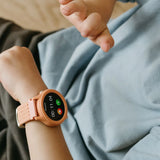 K-watch Montre intéractive - Corail