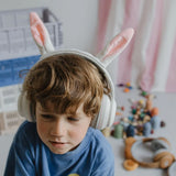 Kidyears - Lapin