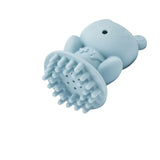 Set grenouille de bain