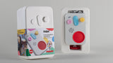 Faba + Starter set