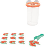 Attrapes crevettes