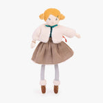 Moulin Roty - Eglantine - Les parisiennes