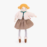 Moulin Roty - Eglantine - Les parisiennes