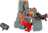 Volcan Dino - 36092