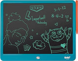 Tablette à dessin XXL