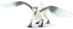 Schleich - Griffon de glace - 70143
