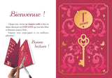 Cosy Love & christmas crime - Roman de l'Avent