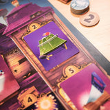 Mysterium Kids