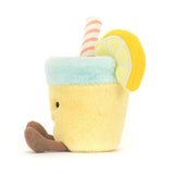 Amuseable Lemonade