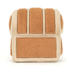 Amuseable tresure chest