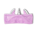 Legami - Bandeau pour cheveux - Licorne