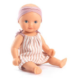 Poupon - Baby Prune 32cm