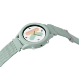 K-watch Montre intéractive - Verte