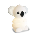 Lampe Koala XL