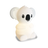 Lampe Koala XL