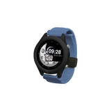 K-watch Montre interactive - Bleue