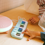 Kidy Piano