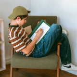 Kidydraw Pro - Cozy