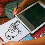 Kidydraw mini Pets