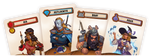 Little Tavern