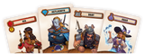 Little Tavern
