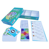 Skyjo