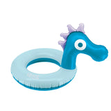 Bouée - Hippocampe