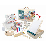 Studio atelier d'Artiste