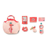 Sac à main - Anaïs