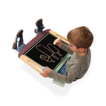 Ardoise de table