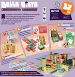 Bella vista